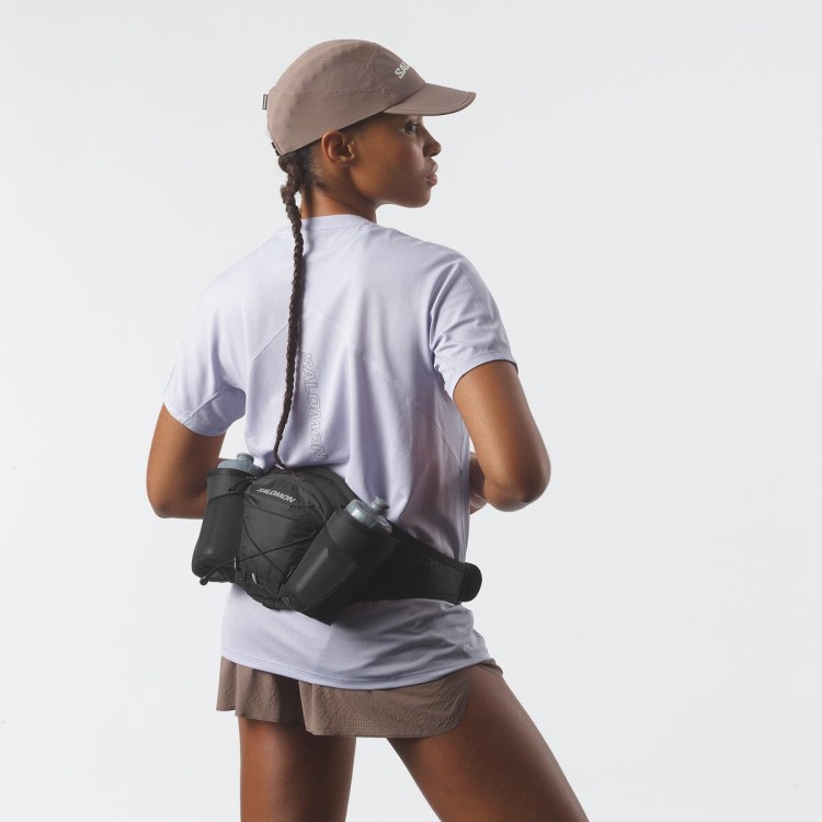 LC2379400 CROSS BELT 2 BOTTLES BLACK TatraStore (5).jpeg