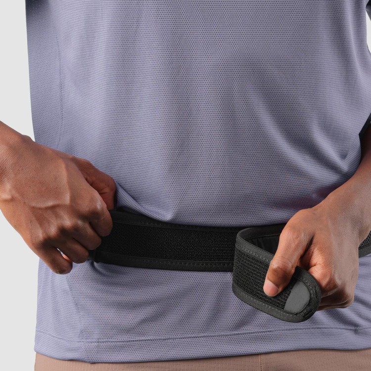 LC2379400 CROSS BELT 2 BOTTLES BLACK TatraStore (6).jpeg