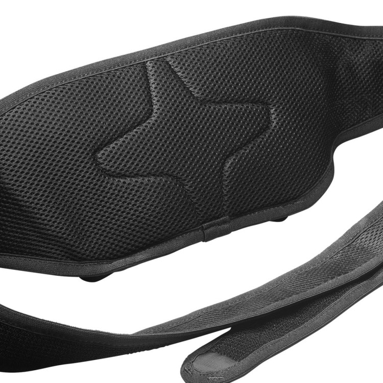 LC2379700 CROSS BELT 1 BOTTLE BLACK TatraStore (8).jpeg