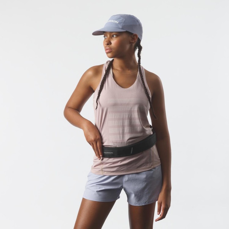 LC2379700 CROSS BELT 1 BOTTLE BLACK TatraStore (9).jpeg