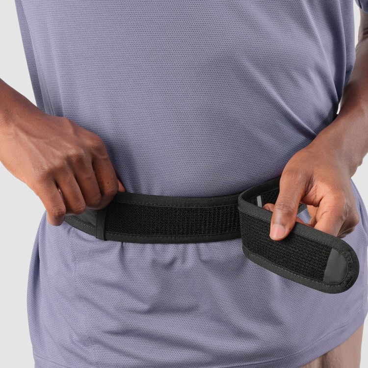 LC2379700 CROSS BELT 1 BOTTLE BLACK TatraStore (11).jpeg