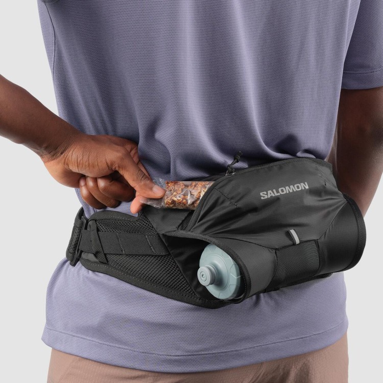 LC2379700 CROSS BELT 1 BOTTLE BLACK TatraStore (1).jpeg