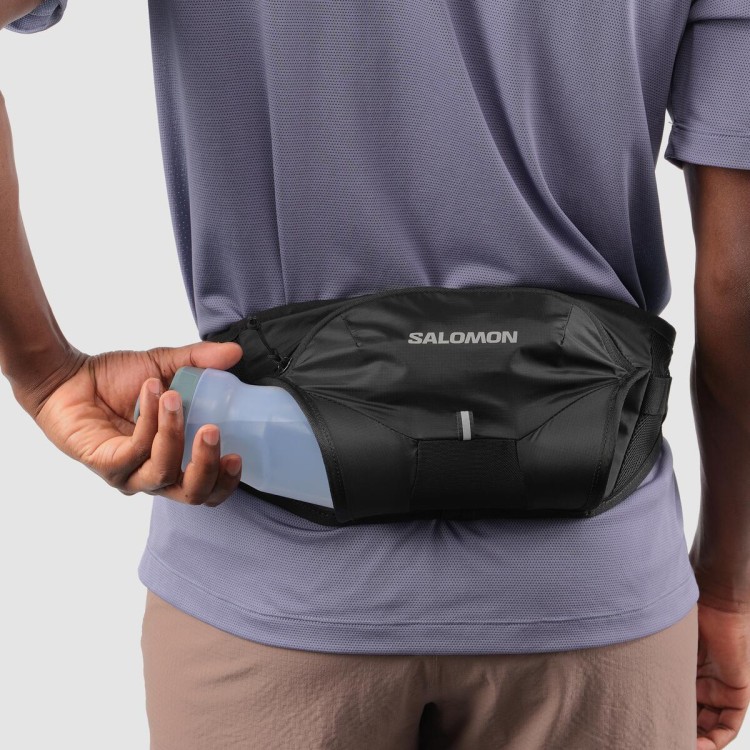 LC2379700 CROSS BELT 1 BOTTLE BLACK TatraStore (2).jpeg