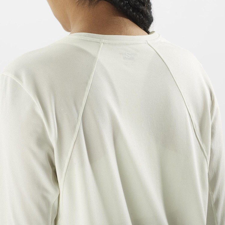 LC2476800 shkout core ls tee icicle TatraStore (3).jpeg