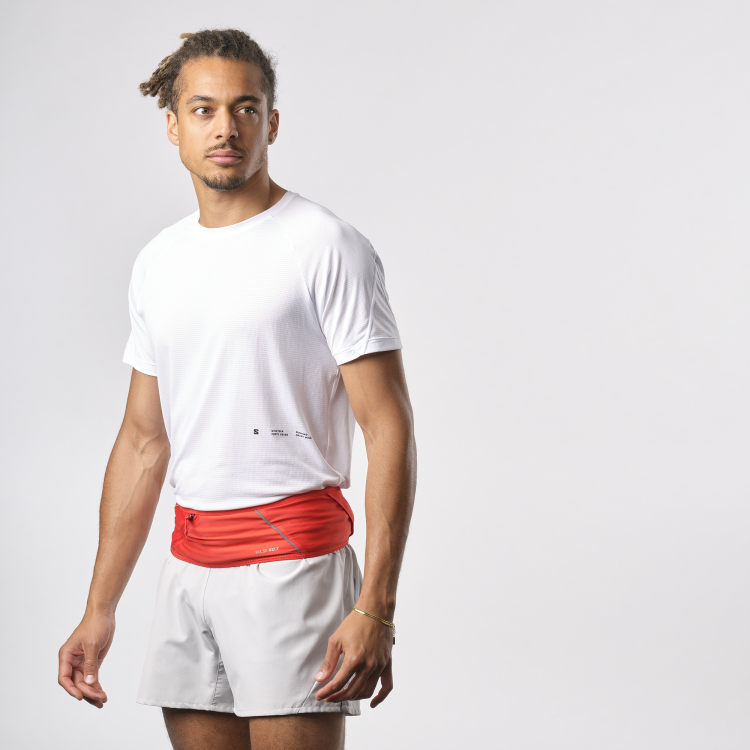 LC2180000 PULSE BELT-HIGH RISK RED (2).png