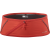 LC2180000 PULSE BELT-HIGH RISK RED (3).png