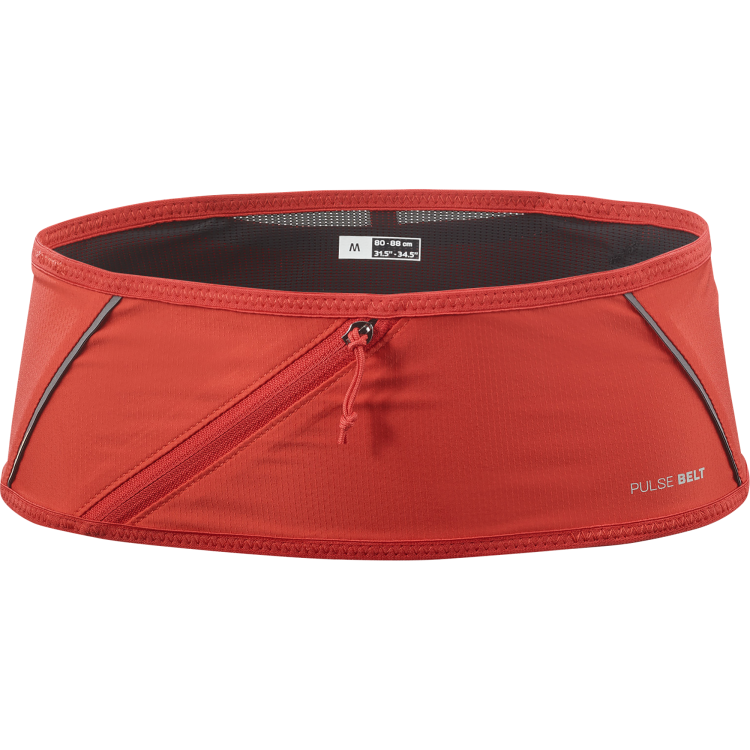 LC2180000 PULSE BELT-HIGH RISK RED (3).png