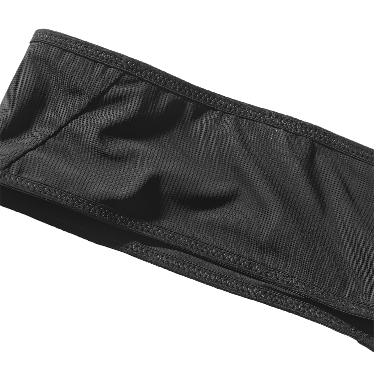 LC2179800 PULSE BELT-BLACK (3).png