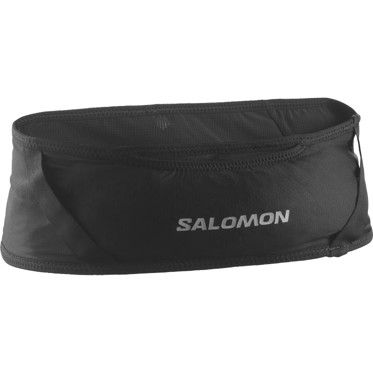 LC2179800 PULSE BELT-BLACK.png