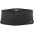 LC2179800 PULSE BELT-BLACK (2).png