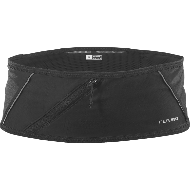 LC2179800 PULSE BELT-BLACK (2).png