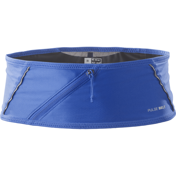 LC2461800 PULSE BELT NAUTICAL BLUE (2).png