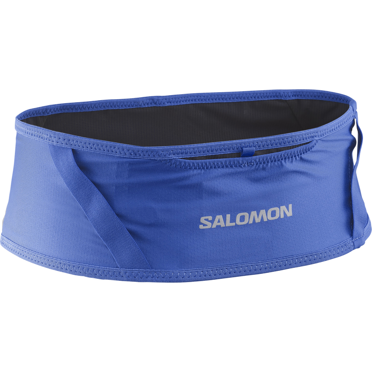 LC2461800 PULSE BELT NAUTICAL BLUE.png