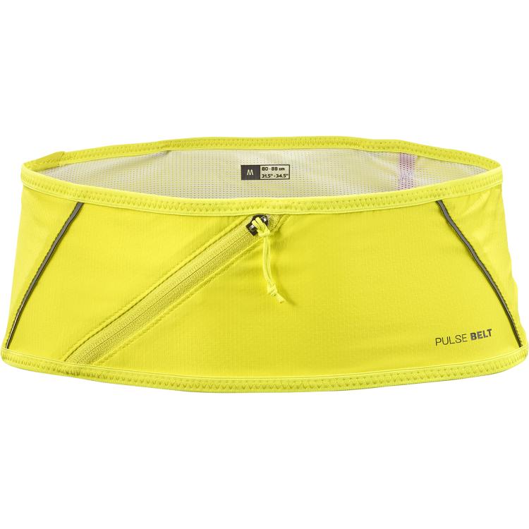 LC2180200 PULSE BELT-Sulphur Spring-Glacier Gray (3).png