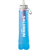 LC1915800 SOFTFLASK XA FILTER 490ml-Clear Blue.png