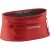 LC2462100 HIGH PULSE BELT HIGH RISK RED-BLACK TatraStore pl (1).jpeg