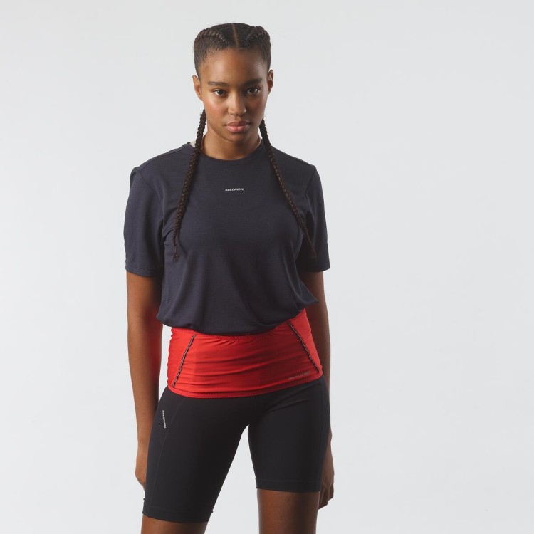 LC2462100 HIGH PULSE BELT HIGH RISK RED-BLACK TatraStore pl (3).jpeg