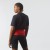 LC2462100 HIGH PULSE BELT HIGH RISK RED-BLACK TatraStore pl (4).jpeg