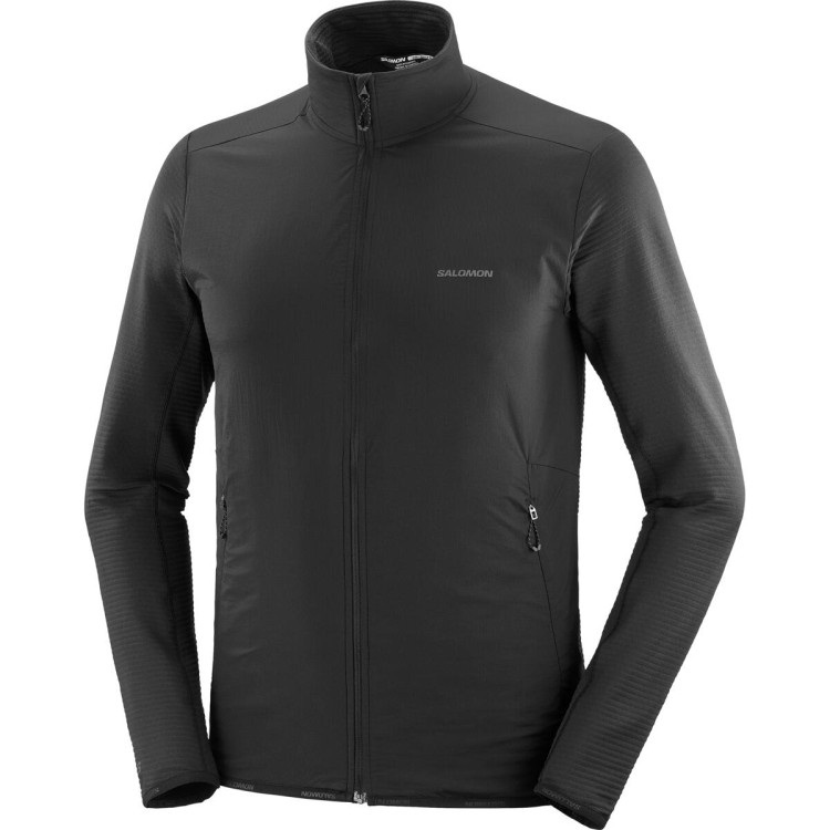 LC2374400 essential light warm hybrid deepblack TatraStore (1).jpeg