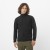 LC2374400 essential light warm hybrid deepblack TatraStore (2).jpeg