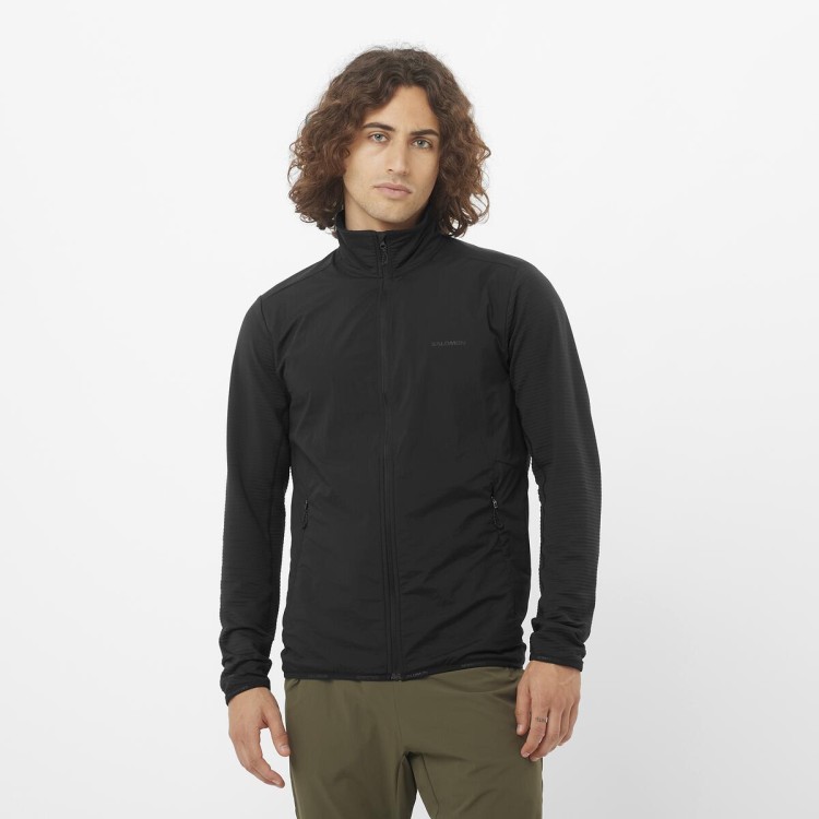 LC2374400 essential light warm hybrid deepblack TatraStore (2).jpeg