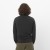 LC2374400 essential light warm hybrid deepblack TatraStore (3).jpeg