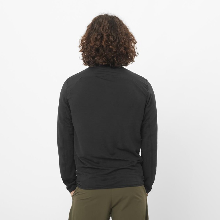 LC2374400 essential light warm hybrid deepblack TatraStore (3).jpeg