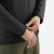 LC2374400 essential light warm hybrid deepblack TatraStore (4).jpeg