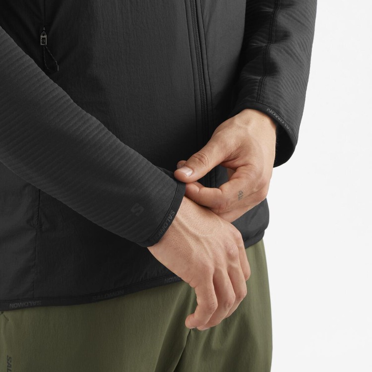 LC2374400 essential light warm hybrid deepblack TatraStore (4).jpeg