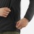LC2374400 essential light warm hybrid deepblack TatraStore (5).jpeg