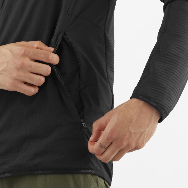 LC2374400 essential light warm hybrid deepblack TatraStore (5).jpeg