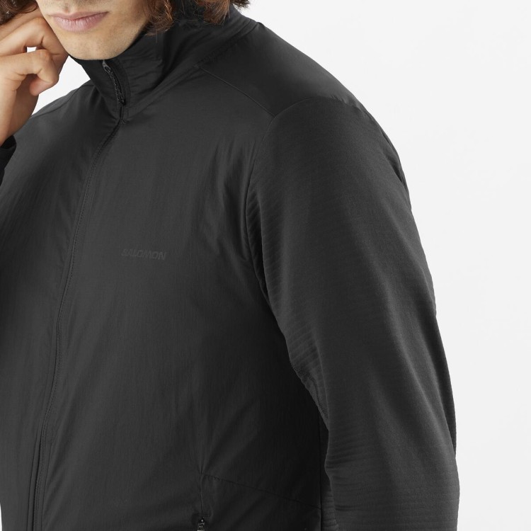 LC2374400 essential light warm hybrid deepblack TatraStore (6).jpeg