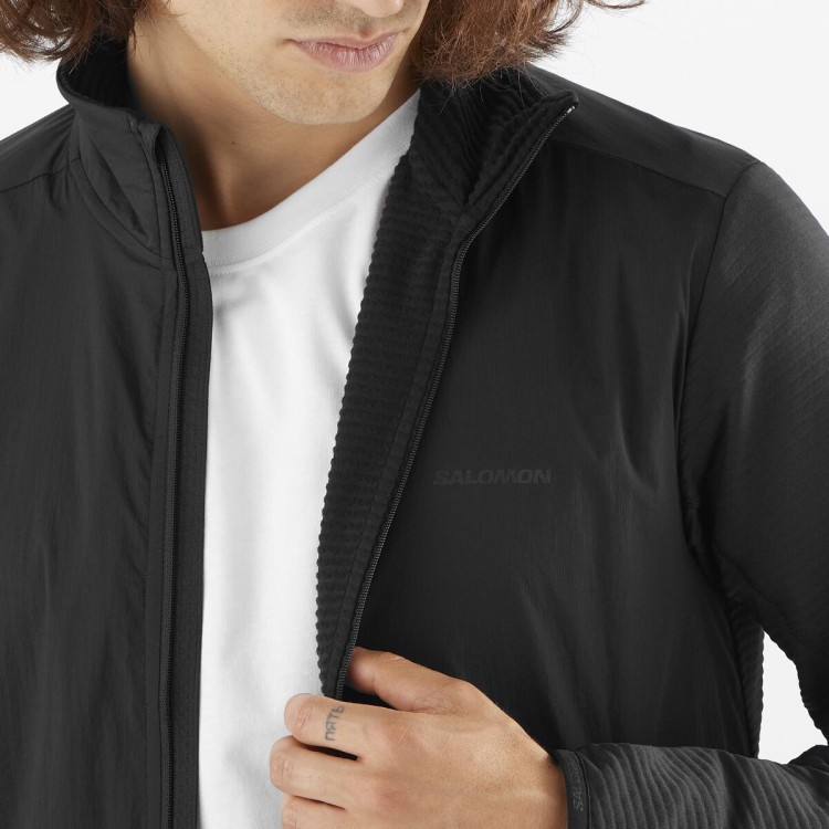 LC2374400 essential light warm hybrid deepblack TatraStore (7).jpeg