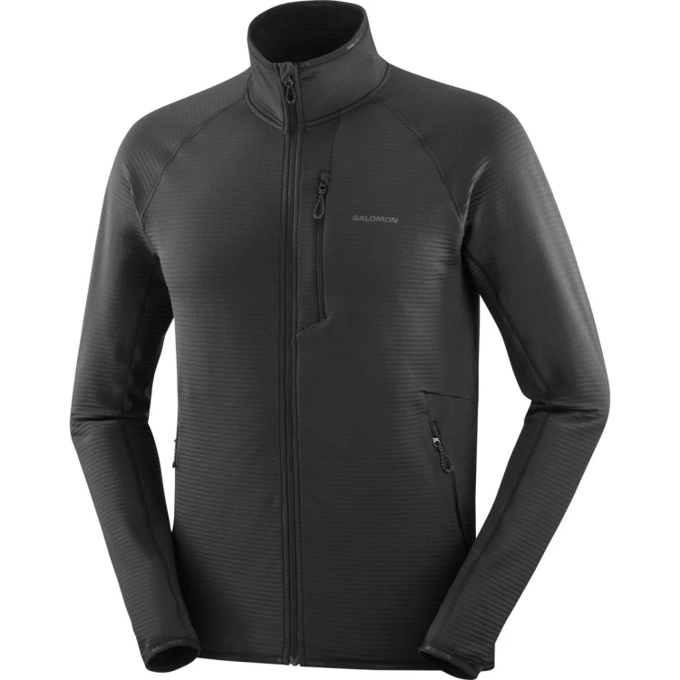 LC2443600 essential lightwarm fz deep black TatraStore (1).jpeg