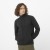 LC2443600 essential lightwarm fz deep black TatraStore (2).jpeg