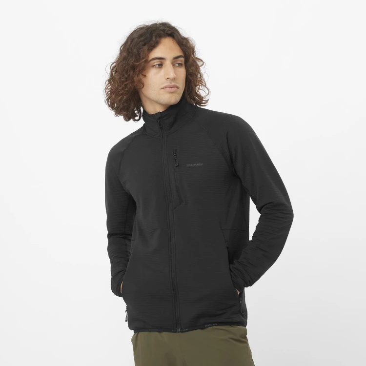 LC2443600 essential lightwarm fz deep black TatraStore (2).jpeg