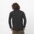 LC2443600 essential lightwarm fz deep black TatraStore (3).jpeg