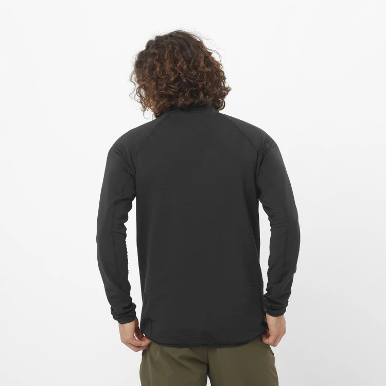 LC2443600 essential lightwarm fz deep black TatraStore (3).jpeg