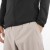 LC2443600 essential lightwarm fz deep black TatraStore (4).jpeg