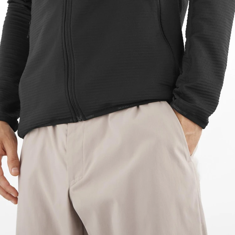 LC2443600 essential lightwarm fz deep black TatraStore (4).jpeg
