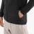 LC2443600 essential lightwarm fz deep black TatraStore (5).jpeg