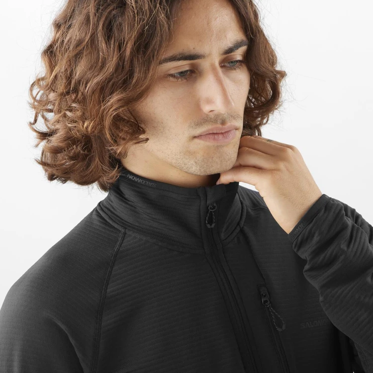 LC2443600 essential lightwarm fz deep black TatraStore (6).jpeg