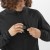 LC2443600 essential lightwarm fz deep black TatraStore (7).jpeg