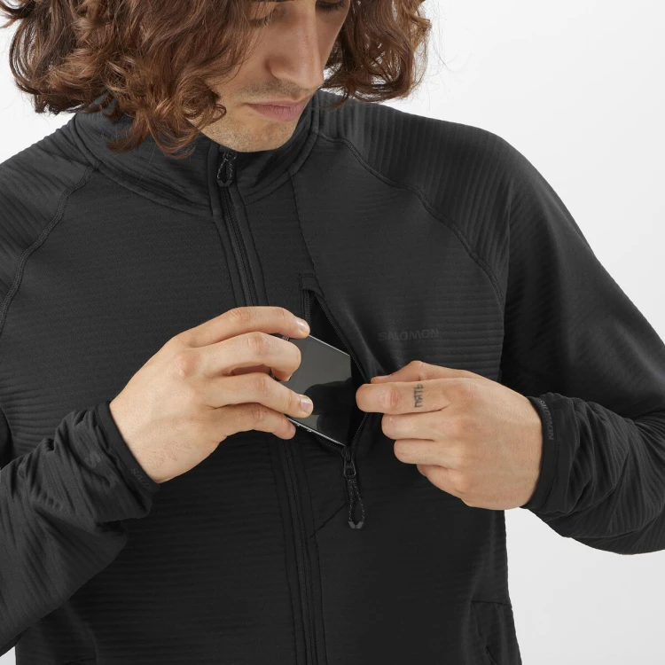 LC2443600 essential lightwarm fz deep black TatraStore (7).jpeg