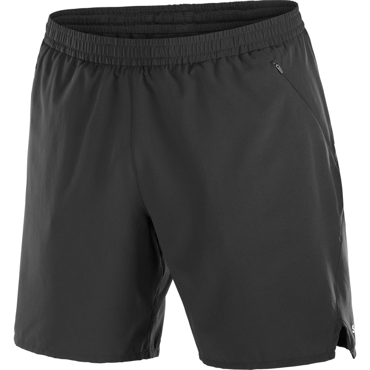 LC2454100 shkoutcore2in1shts7_deepblack_run_m.png