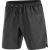 LC2450800 shkoutcore7shtsnol_deepblack_run_m.png