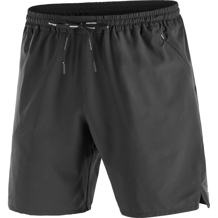 LC2450800 shkoutcore7shtsnol_deepblack_run_m.png