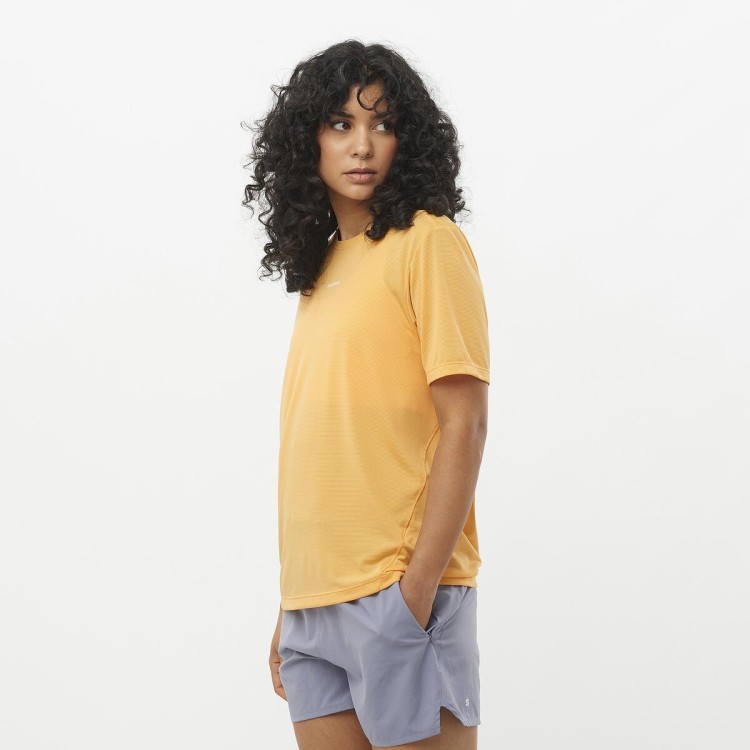 LC2425400 shkout core ss tee warmapricot TatraStore (2).jpeg