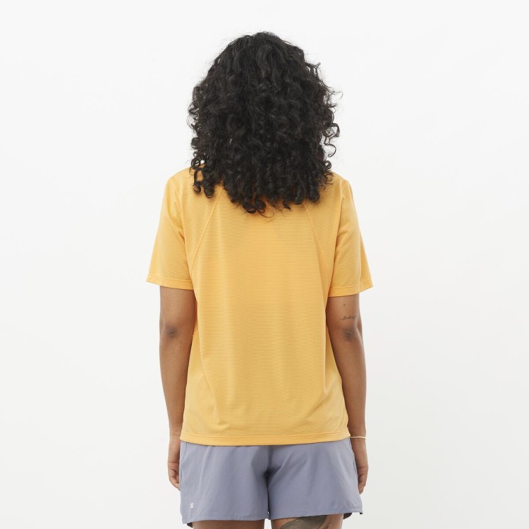 LC2425400 shkout core ss tee warmapricot TatraStore (3).jpeg