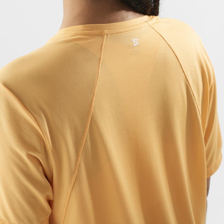 LC2425400 shkout core ss tee warmapricot TatraStore (4).jpeg